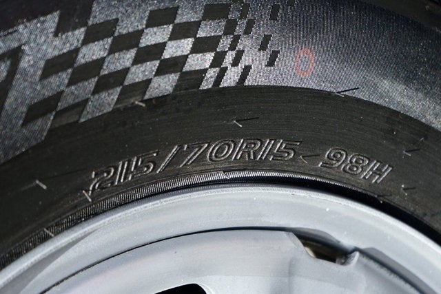 2014 Toyota Tacoma Base