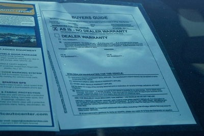 2014 Toyota Tacoma Base