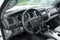 2012 Toyota Tacoma Base