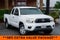 2012 Toyota Tacoma Base