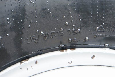 2012 Toyota Tacoma Base