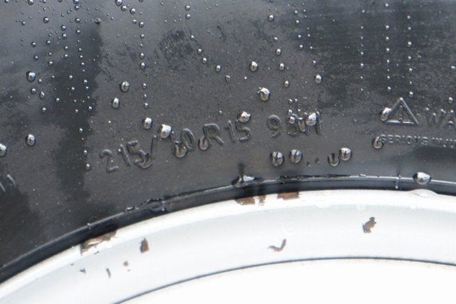 2012 Toyota Tacoma Base