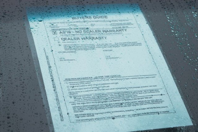 2012 Toyota Tacoma Base