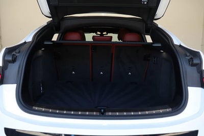 2023 BMW X4 xDrive30i