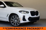 2023 BMW X4 xDrive30i
