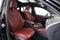2024 BMW X4 xDrive30i