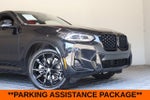 2024 BMW X4 xDrive30i