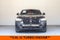 2024 BMW X4 xDrive30i