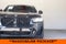 2024 BMW X4 xDrive30i