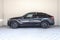 2024 BMW X4 xDrive30i