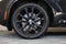 2024 BMW X4 xDrive30i