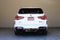 2022 BMW X3 M40i