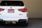 2022 BMW X3 M40i