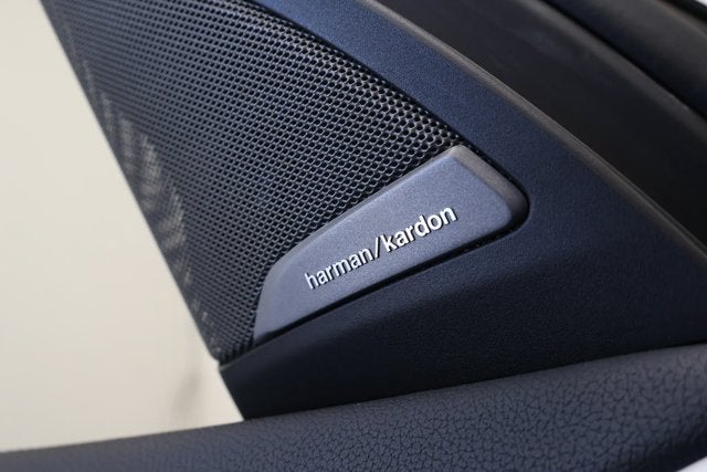 2022 BMW X3 M40i