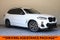 2022 BMW X3 M40i