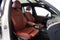 2022 BMW X3 M40i