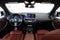 2022 BMW X3 M40i