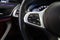 2022 BMW X3 M40i