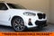 2022 BMW X3 M40i
