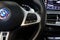 2022 BMW X3 M40i