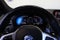 2022 BMW X3 M40i