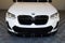 2022 BMW X3 M40i