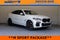 2021 BMW X6 xDrive40i