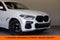 2021 BMW X6 xDrive40i