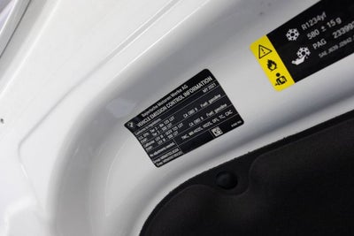 2021 BMW X6 xDrive40i