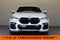 2021 BMW X6 xDrive40i