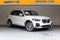 2022 BMW X5 xDrive45e
