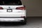 2022 BMW X5 xDrive45e