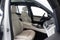 2022 BMW X5 xDrive45e