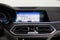 2022 BMW X5 xDrive45e