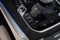 2022 BMW X5 xDrive45e