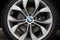 2017 BMW X3 xDrive35i
