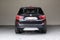 2017 BMW X3 xDrive35i