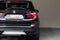 2017 BMW X3 xDrive35i
