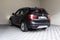 2017 BMW X3 xDrive35i