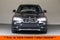 2017 BMW X3 xDrive35i