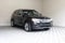2017 BMW X3 xDrive35i