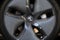 2019 Tesla Model 3 Mid Range