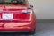 2019 Tesla Model 3 Mid Range