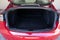 2019 Tesla Model 3 Mid Range