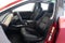 2019 Tesla Model 3 Mid Range