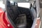 2019 Tesla Model 3 Mid Range