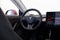 2019 Tesla Model 3 Mid Range