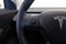 2019 Tesla Model 3 Mid Range