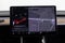 2019 Tesla Model 3 Mid Range