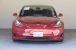 2019 Tesla Model 3 Mid Range